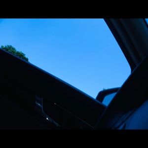 Meet your Posher, Joseph